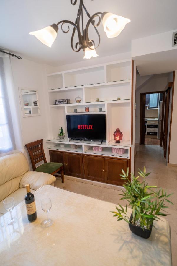 Luxury Center Holiday home *