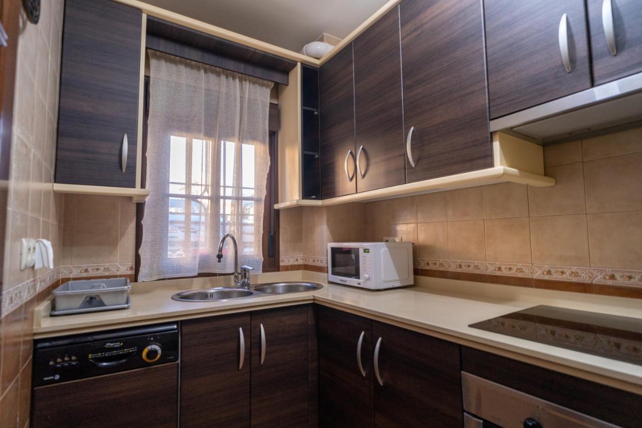 Ferienhaus Luxury Center