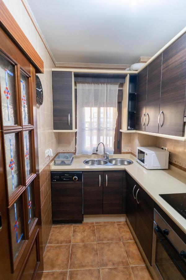 Luxury Center Holiday home *